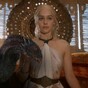 Game of Thrones reaches out to multicultural audience with rap album... yes, really
