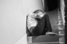 Dáil to close 21-year-old legal ‘loophole’ on incest