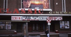 Dublin used to have 56 different cinemas. Here are some of the lost ones.