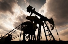 Column: Ireland can't replicate the US shale gas boom – and it shouldn't try