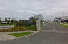 Bristol-Myers Squibb to close one facility, 160 to lose jobs