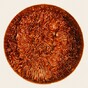 Does this photo of dried ink make you uncomfortable?