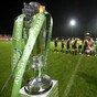 5 reasons why you should be watching the League of Ireland this weekend