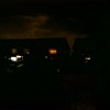"Social responsibility" reminder for Electric Ireland after street lights blackout