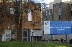 Elderly man dies in hospital after Dundalk pub assault