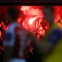 We asked, you answered... League of Ireland fans take our 60-second interview