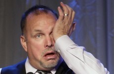 Garth Brooks concerts could face legal action from local residents