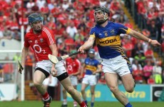 Tipp switch two for Banner clash as Lehane returns at full forward for Rebels
