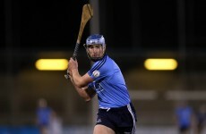 Dublin welcome back Boland for trip to Waterford