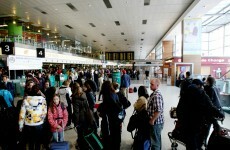 Tourism trade mission bids to attract Asia-Pacific visitors