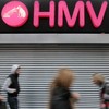 Back in black: HMV to reopen on Grafton St
