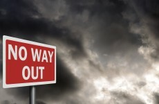Up to 560 suicides linked to the recession