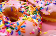 12 problems only those with a sweet tooth will understand