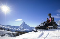 Google threatens to shut down Swiss Street View