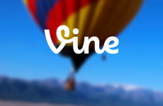 Twitter bans all porn on Vine, but will allow nudity that is 'educational or artistic'