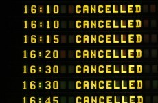 DAA and Ryanair launch court action to stop strike at Irish airports