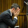 Pistorius ex-girlfriend testifies on alleged cheating, gun possession