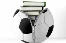 Column: Awarding top athletes extra CAO points makes total sense