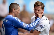 Premier League/FA Cup previews: how to fill out your weekend football accumulator