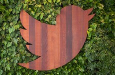 Meet the Kerry author chosen to take part in Twitter's literary festival