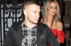 David Moyes condemns England fans' Tom Cleverley petition