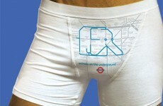 Here's why Twitter is full of men who aren’t wearing underwear