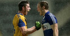It’s Sunday so here are 12 of our favourite sporting pics from the past week