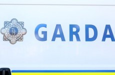 78-year-old woman killed in Mayo house fire