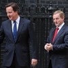 Cameron to follow Queen on Irish visit next week