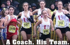 Sports Film of the Week: Running for Jim