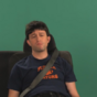 Joseph Gordon-Levitt recreated David After Dentist and it was wonderful