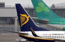 UK tribunal rules Ryanair must sell Aer Lingus stake
