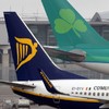 UK tribunal rules Ryanair must sell Aer Lingus stake