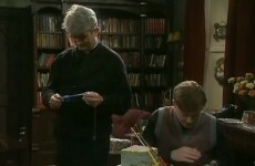 'UFC coming to Ireland on the same day the Ice Age ended?' It’s the week in comments