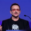 The 7 meanest things people said about Bono's speech in Dublin