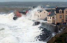 Storm repair funding announced for 11 more counties