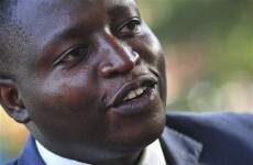 Uganda delays anti-gay bill amid international outcry