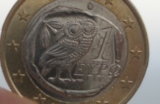 A Greek bank is to issue bonds for the first time since 2009