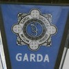 Gardaí seize large amount of cash in two raids on houses in north Dublin