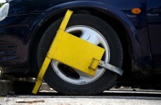 Dublin clampers to vote on strike action, say no agreement made on clamp targets