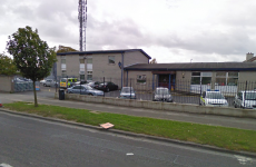 Multi-million euro cannabis find in Dublin, one man arrested