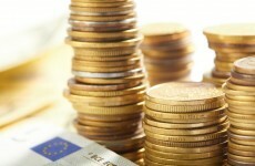 Lack of finance the biggest barrier to starting new businesses in Ireland, say entrepreneurs