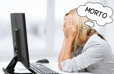 Facebook users try to see friends naked, get computer virus instead