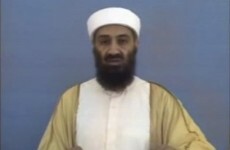 Bin Laden diary outlines plans to target US cities on significant dates