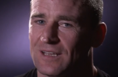 Ireland's Neil Seery gains plaudits but loses points decision on UFC debut