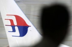 US sends FBI to aid search for missing jet but insist 'no evidence of terrorism yet'