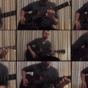 Irish musician hits internet gold with acoustic guitar cover of the Champions League anthem