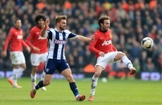 5 talking points from this weekend's FA Cup and Premier League action