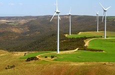 Rabbitte set to face questions on 'shelving' of UK wind export plan