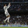 Insane, idiotic own goal tops off easy win for league-leading Real Madrid